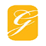 GES logo