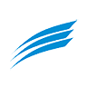 GFL logo