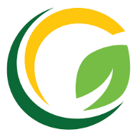 GHY logo