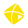 GIB logo