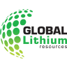 GL1 logo
