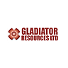 GLA logo