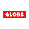 GLB logo