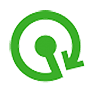 GLH logo