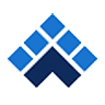 GLL logo