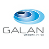 GLN logo
