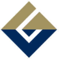 GMD logo