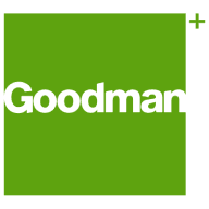 GMG logo