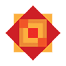 GML logo