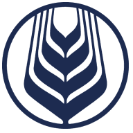 GNC logo