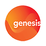 GNE logo