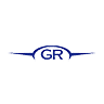 GNG logo