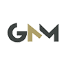 GNM logo