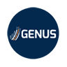 GNP logo