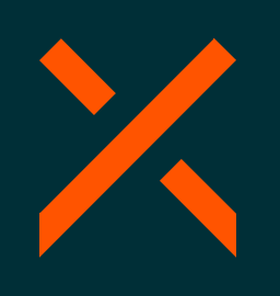 GOLD logo