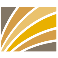 GOR logo