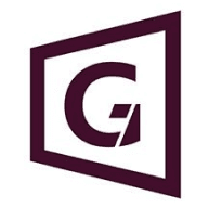 GOZ logo
