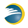GPR logo
