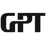 GPT logo