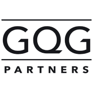 GQG logo
