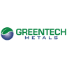 GRE logo