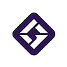 GRR logo