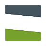 GRV logo