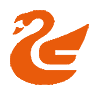 GSM logo