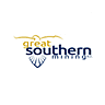 GSN logo