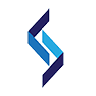 GSS logo