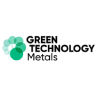 GT1 logo