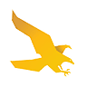 GTE logo