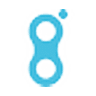 GTG logo