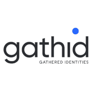 GTH logo