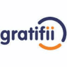 GTI logo