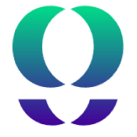 GTK logo