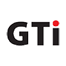 GTR logo