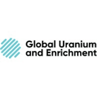 GUE logo