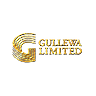 GUL logo