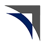 GVF logo