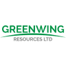 GW1 logo