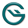 GWA logo