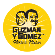 GYG logo