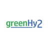 H2G logo