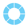 HAL logo