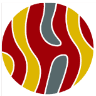 HAR logo