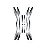 HAS logo