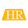 HAV logo