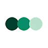 HCD logo
