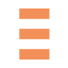 HCF logo